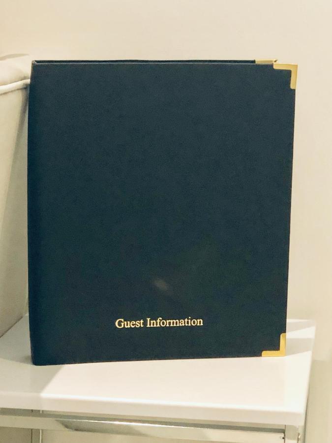 Snapos Luxury Serviced Apartment - Meridian House ベドフォード エクステリア 写真